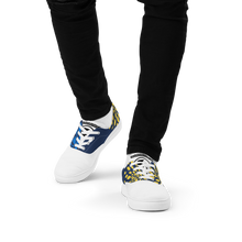 Load image into Gallery viewer, Da MD Lowz &quot;Da Celebration&quot;
