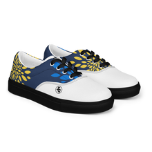 Load image into Gallery viewer, Da MD Lowz &quot;Da Celebration&quot;
