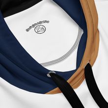 Load image into Gallery viewer, Unisex ”KZR Prayin” Hoodie
