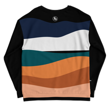 Load image into Gallery viewer, SG 1st Sweater
