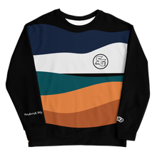 Load image into Gallery viewer, SG 1st Sweater
