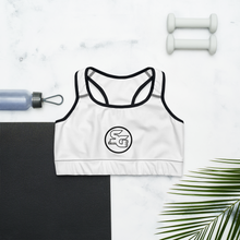 Load image into Gallery viewer, SG Woman&#39;s Sports bra

