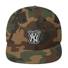 Load image into Gallery viewer, Product mockup
