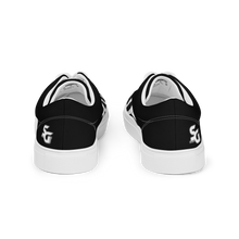 Load image into Gallery viewer, SG Original Black KZRz Lowz
