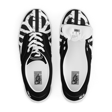 Load image into Gallery viewer, SG Original Black KZRz Lowz
