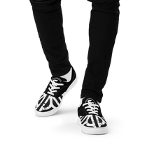 Load image into Gallery viewer, SG Original Black KZRz Lowz
