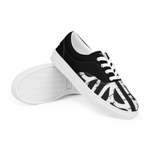 Load image into Gallery viewer, SG Original Black KZRz Lowz
