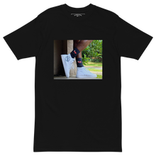 Load image into Gallery viewer, KZR Shirt
