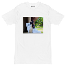 Load image into Gallery viewer, KZR Shirt
