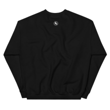 Load image into Gallery viewer, Original Unisex Sweaters
