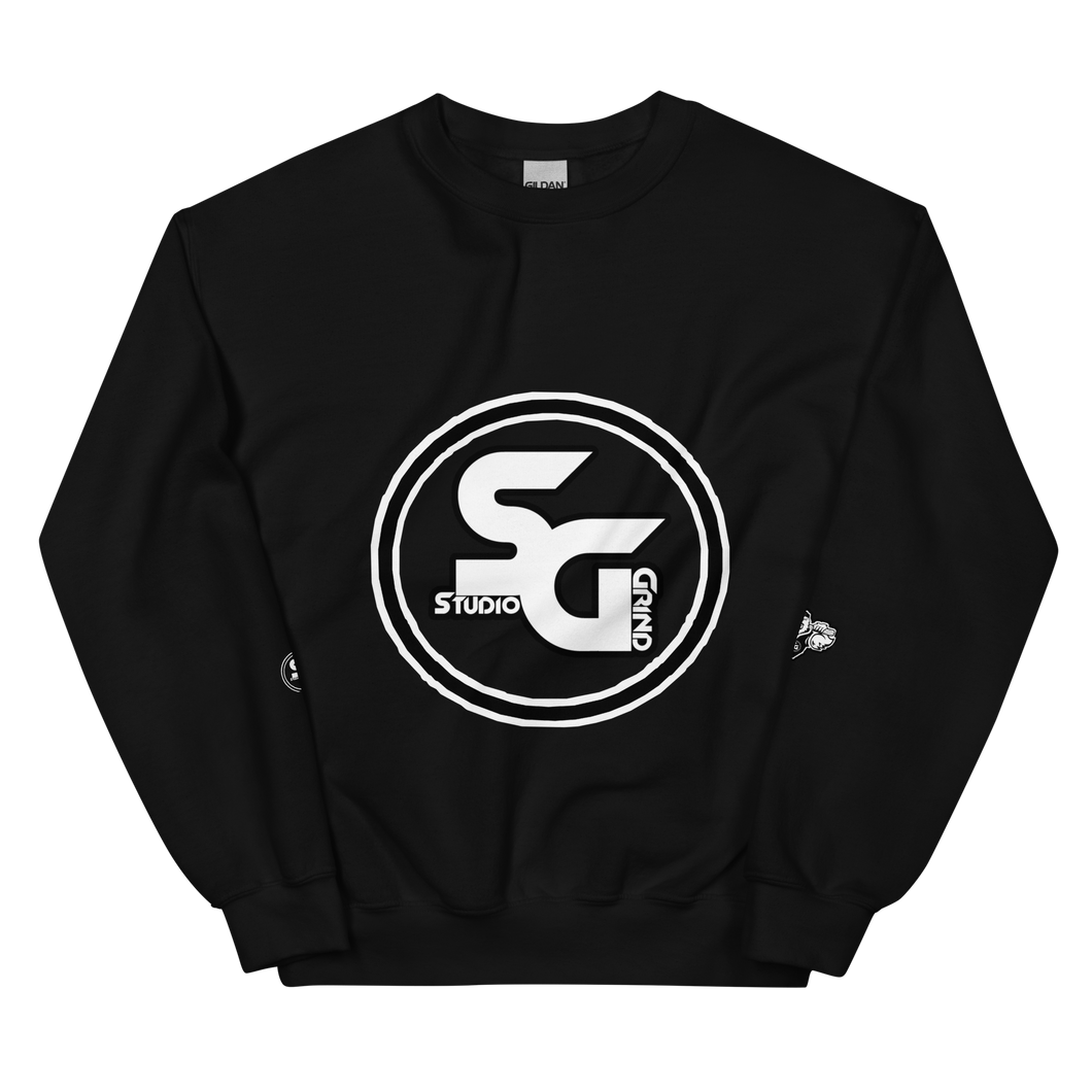 Original Unisex Sweaters