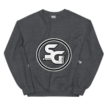 Load image into Gallery viewer, Original Unisex Sweaters
