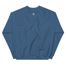 Load image into Gallery viewer, Original Unisex Sweaters
