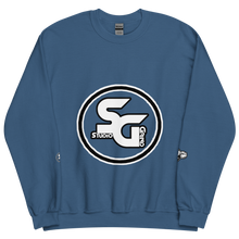 Load image into Gallery viewer, Original Unisex Sweaters
