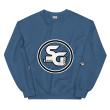 Load image into Gallery viewer, Original Unisex Sweaters
