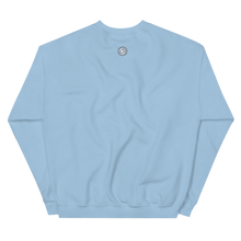 Load image into Gallery viewer, Original Unisex Sweaters
