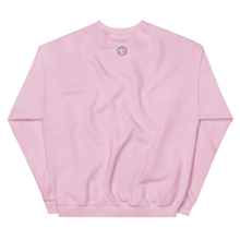 Load image into Gallery viewer, Original Unisex Sweaters
