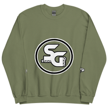 Load image into Gallery viewer, Original Unisex Sweaters
