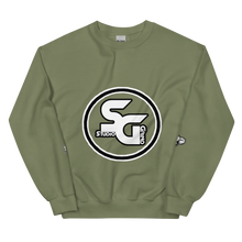 Load image into Gallery viewer, Original Unisex Sweaters
