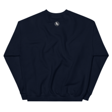 Load image into Gallery viewer, Original Unisex Sweaters

