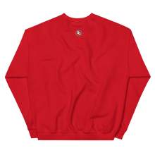 Load image into Gallery viewer, Original Unisex Sweaters
