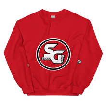 Load image into Gallery viewer, Original Unisex Sweaters
