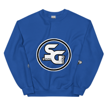 Load image into Gallery viewer, Original Unisex Sweaters
