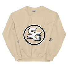 Load image into Gallery viewer, Original Unisex Sweaters
