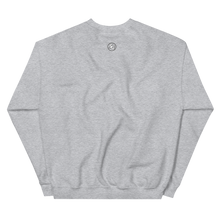Load image into Gallery viewer, Original Unisex Sweaters
