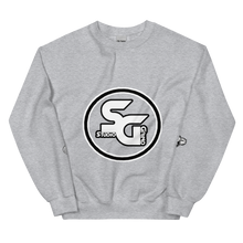 Load image into Gallery viewer, Original Unisex Sweaters
