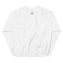 Load image into Gallery viewer, Original Unisex Sweaters
