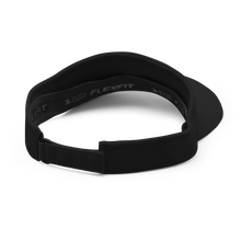 Load image into Gallery viewer, SG Visor
