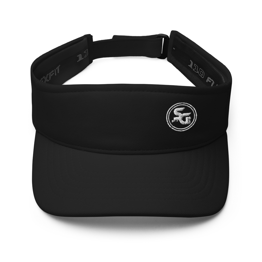 SG Visor