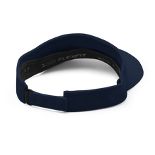 Load image into Gallery viewer, SG Visor
