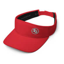 Load image into Gallery viewer, SG Visor
