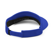 Load image into Gallery viewer, SG Visor
