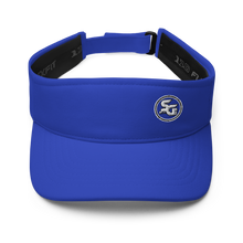 Load image into Gallery viewer, SG Visor
