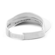 Load image into Gallery viewer, SG Visor
