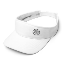 Load image into Gallery viewer, SG Visor
