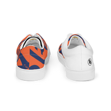 Load image into Gallery viewer, Women’s KZR Lowz &quot; Tangerine &quot;
