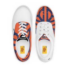 Load image into Gallery viewer, Women’s KZR Lowz &quot; Tangerine &quot;
