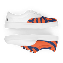 Load image into Gallery viewer, Women’s KZR Lowz &quot; Tangerine &quot;
