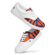 Load image into Gallery viewer, Women’s KZR Lowz &quot; Tangerine &quot;
