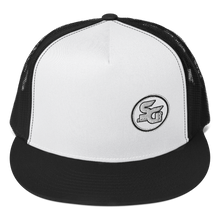Load image into Gallery viewer, SG Trucker Hat
