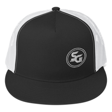 Load image into Gallery viewer, SG Trucker Hat

