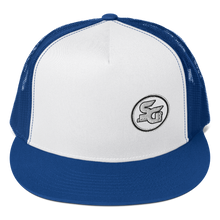 Load image into Gallery viewer, SG Trucker Hat
