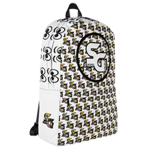 Load image into Gallery viewer, SG skool Dayz Bag
