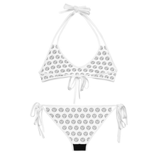 Load image into Gallery viewer, SG Queen Bikini
