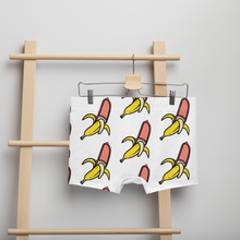 Load image into Gallery viewer, SG Safe Sex Boxer Briefs
