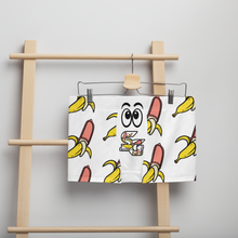 Load image into Gallery viewer, SG Safe Sex Boxer Briefs
